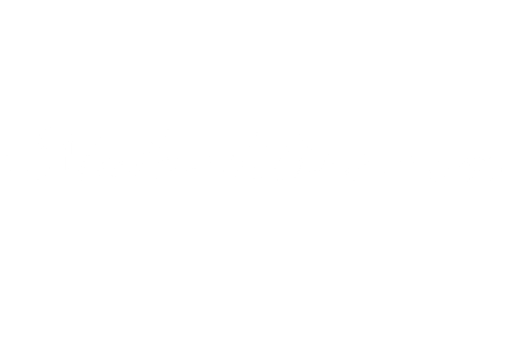 MalachiLine