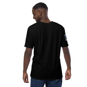 Gigabyte Men's t-shirt