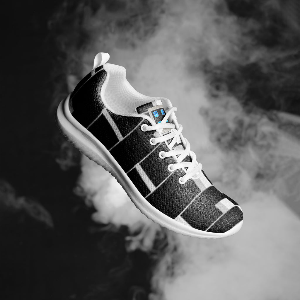 Digital Men’s athletic shoes