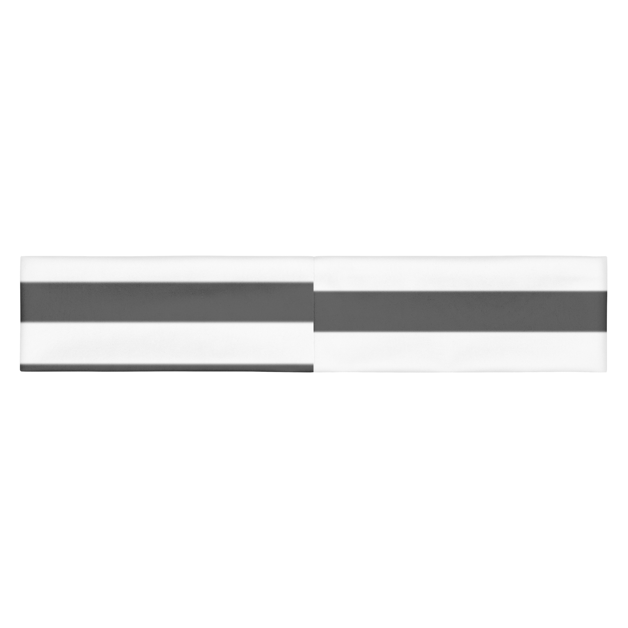 Runzwitmalachi headband