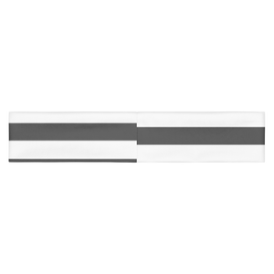 Runzwitmalachi headband