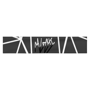 Runzwitmalachi headband