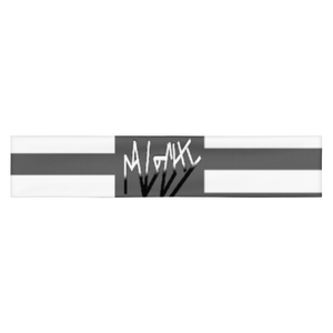 Runzwitmalachi headband