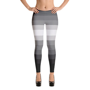 Grey's Leggings