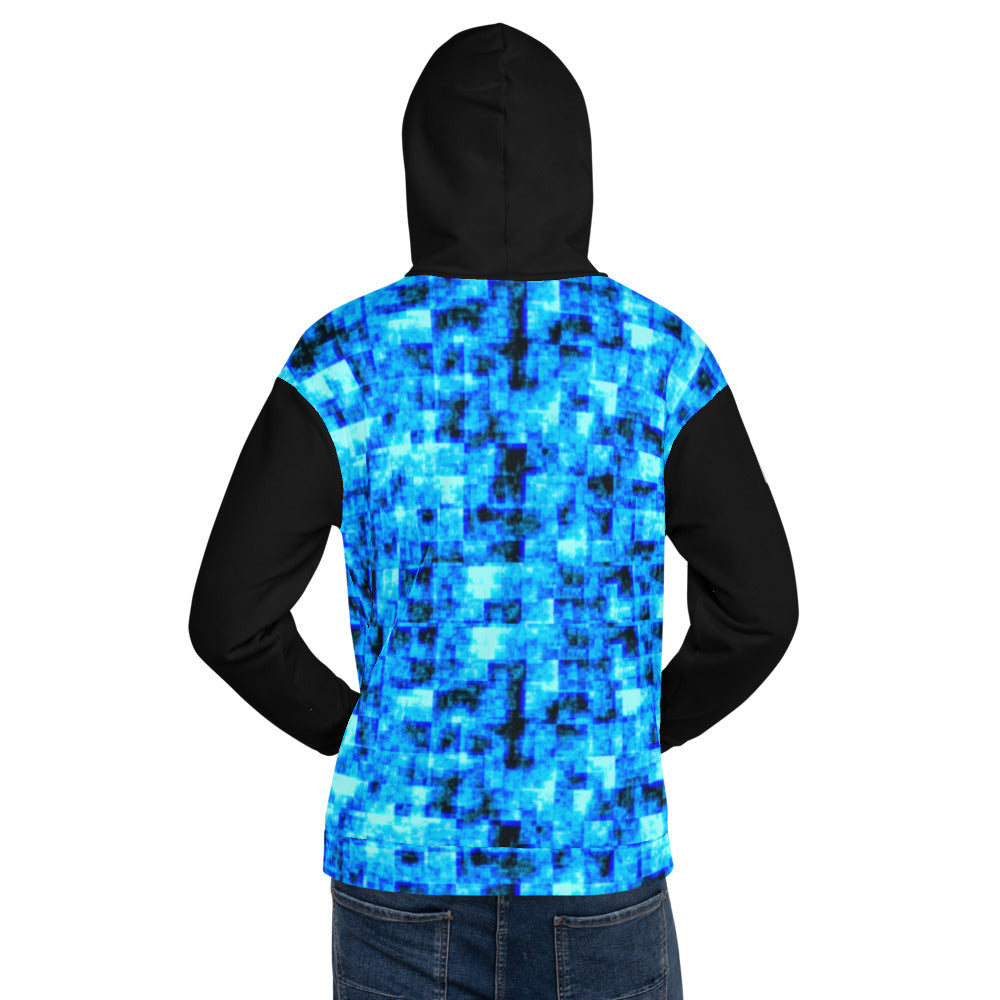 Hoodie Blue CPU 1