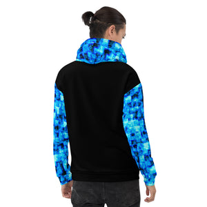 Hoodie Blue CPU 2