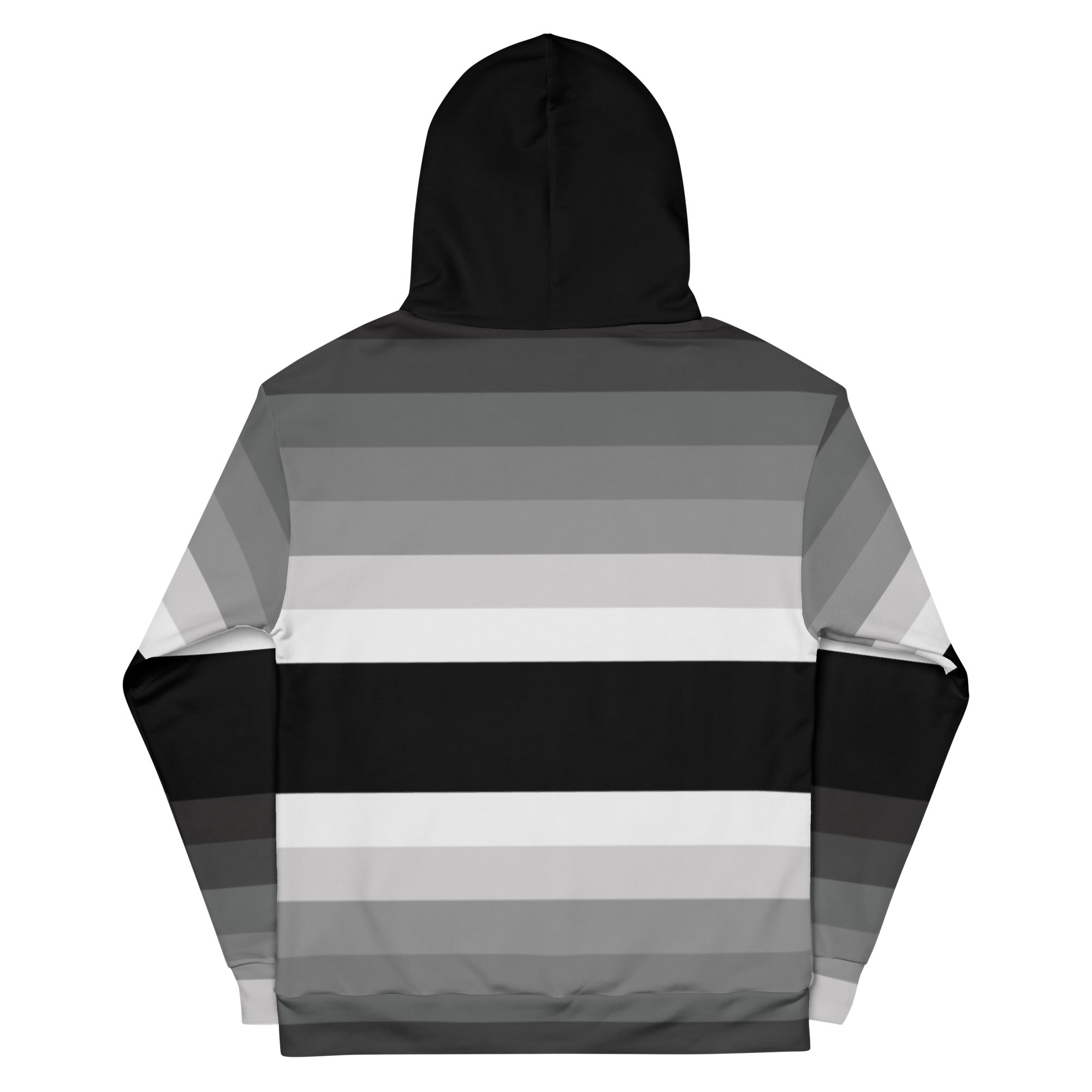 Grey's Hoodie