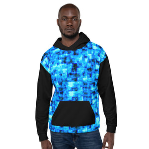 Hoodie Blue CPU 1