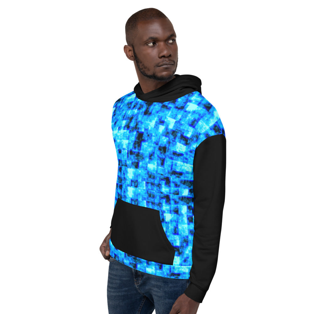 Hoodie Blue CPU 1