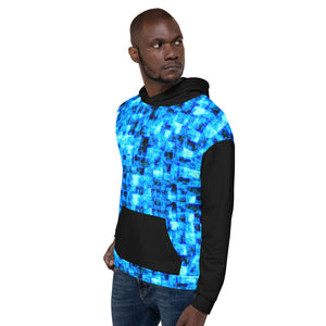 Hoodie Blue CPU 1