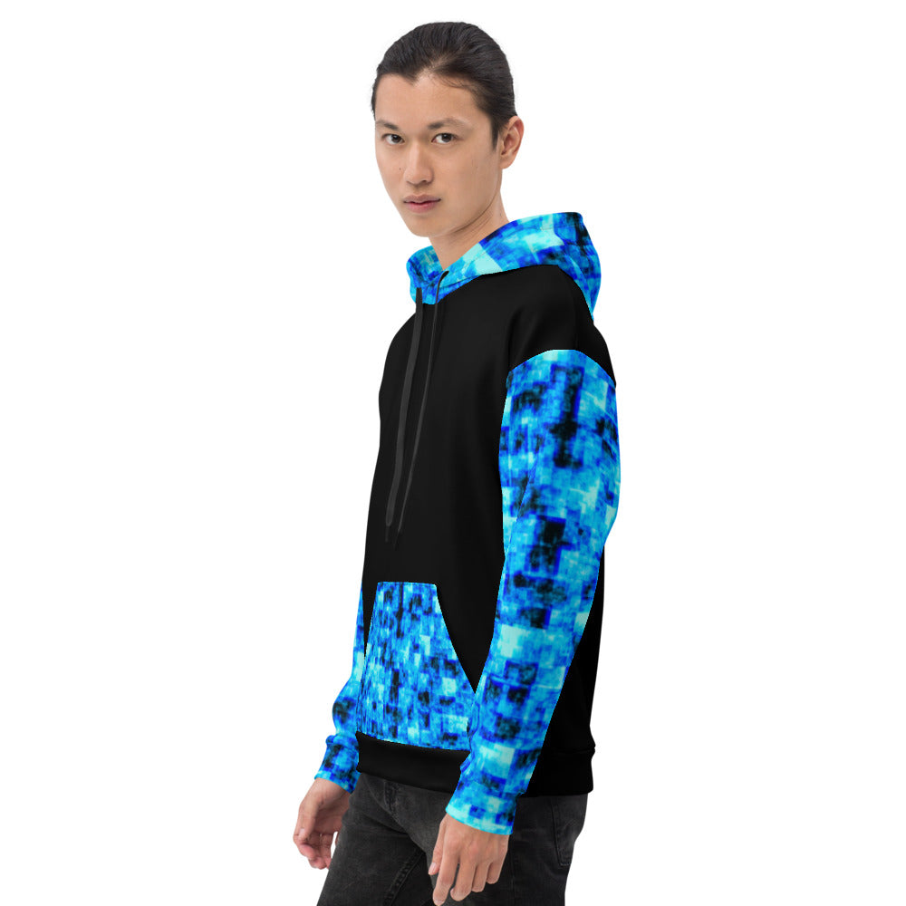 Hoodie Blue CPU 2