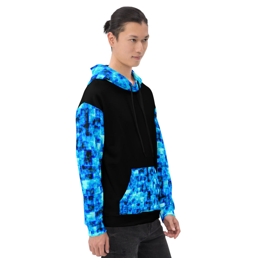 Hoodie Blue CPU 2
