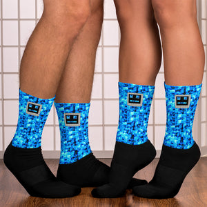 CPU Socks