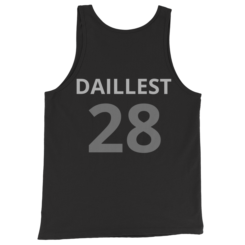 Runzwitmalachi team jersey