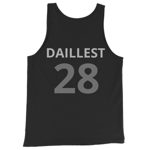 Runzwitmalachi team jersey