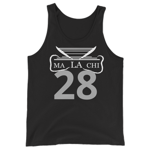 Runzwitmalachi team jersey